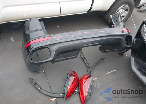 2016 Porsche Cayenne from USA, damaged, VIN WP1AA2A24GKA14137